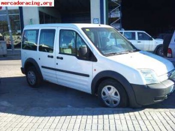 Se vende o se cambia