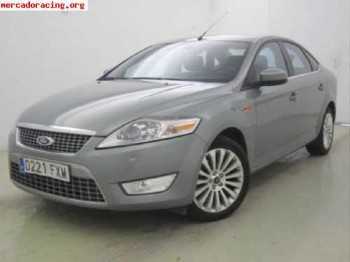 Se vende o se cambia 