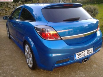 Astra opc