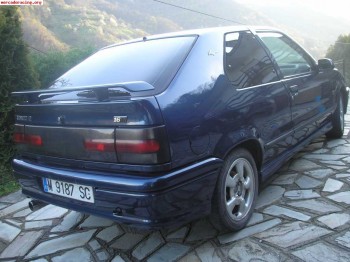 Vendo,cambio entrego como parte de pago