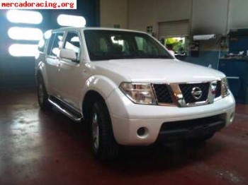 Se vende o se cambia