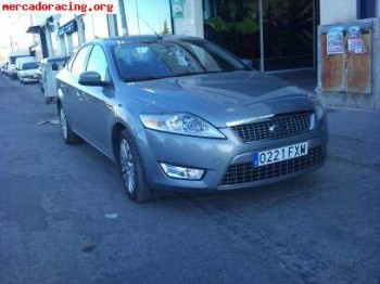 Se vende o se cambia