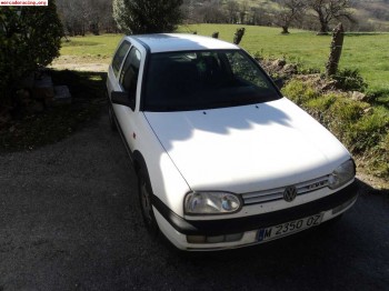 Vendo 2 coches 3000 euros 