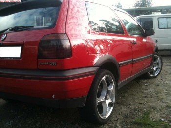 Vendo o recojo como parte de pago