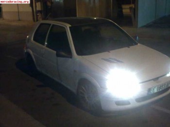 Vendo o canvio por algo k me interese