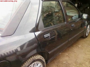 Error precio coswort 5500 €