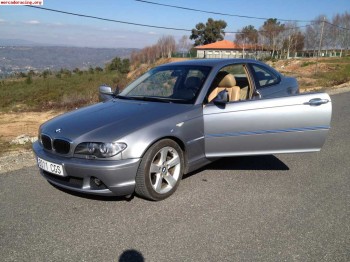 330cd cambio por vag 2.0 tdi