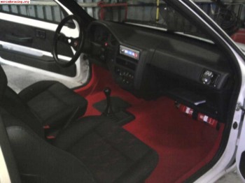 (((((((((((((((vendo 106 rallye))))))))))))))