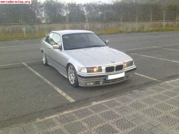 Se vende o se cambia