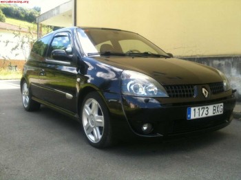 Urge vender precio muy negociable