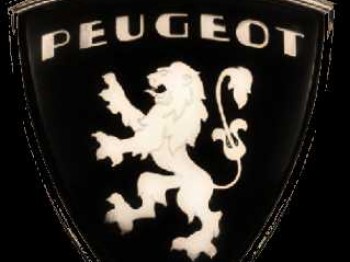 Cambio 206 por moto de 600cc