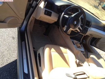 Se escuchan oferta- perfecto-330cd galicia