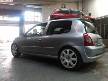 Clio sport s   03 (ragnotti)