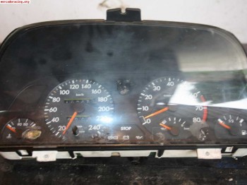 306 xsi  piezas economicas!