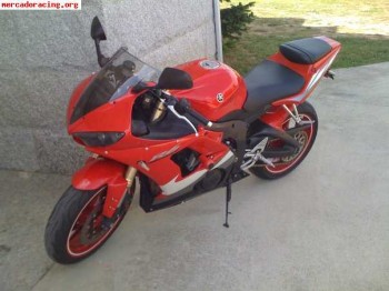 Se vende o se cambia!!!!!!!!