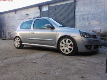 Clio sport s   03 (ragnotti)