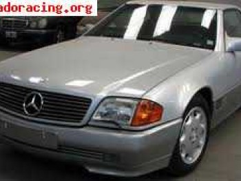 Se vende sl 300 barato 2850 eu