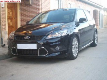 Se vende o cambia por algo que interese