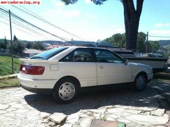 ***la mejor oferta se lo lleva***