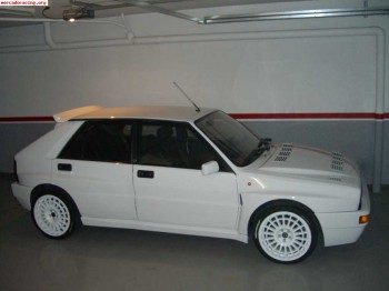 Compro integrale evo1 o evo2