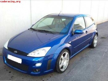 Recojo coche hasta 6000!!!!