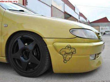 Se vende o se cambia xsara vts