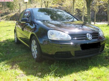 Wolkswaen wolf v 2.0tdi 140cv