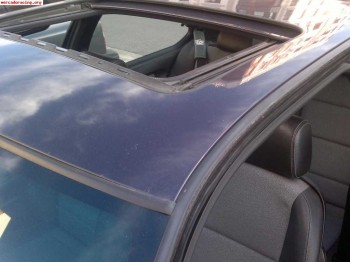 Se vende o se cambio bme compact e36  con pack m, suspension