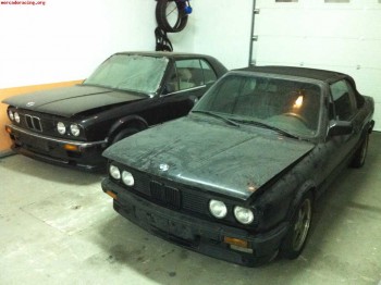 Bmw 2000€