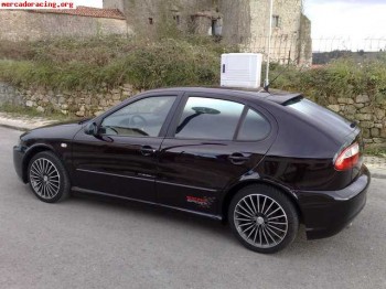 Vendo llantas matrix volare 5x100 con neumaticos!! y por 350