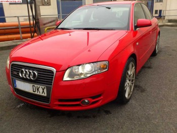 Audi a3 3.0 tdi