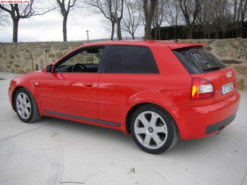 S3 urge urge cambio venta entrego como parte de pago 