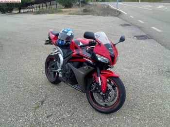 Se vende o se cambia 