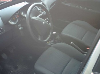 Suzuki gran vitara   2008      8900e