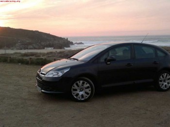 C4 2.0hdi 16v 138cv by luis en narón