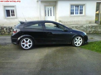 Llantas compomotive mo6