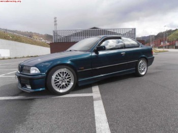 Bmw 328i