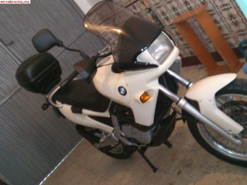 Se pintan coches o motos económico; en madrid