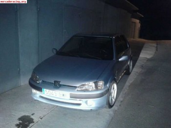 106 sport por diesel