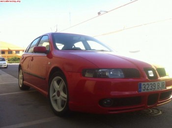 Se vende leon fase 1 20 vt sies marchas 4x4