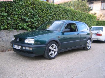 Compro diesel barato no mas de 3000€ pago en mano