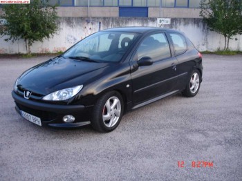 Seat leon fr acabado cupra r   se vende o se cambia