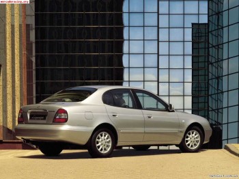 Se vende economico!!!!!!