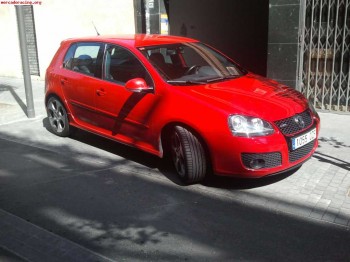 Se vende o se cambia escucho ofertas.muy impecable