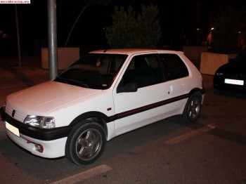 106 xsi escucho ofertas