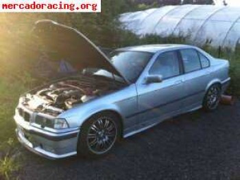 Bmw 325 tds 1500 euros!!!!!!!!!!!!!!!!!!!!!!!!!!!!!!!!!!!!!!