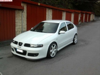 Se vende ó se cambia!!