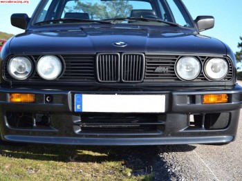 325 e30