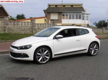  vendo: volkswagen