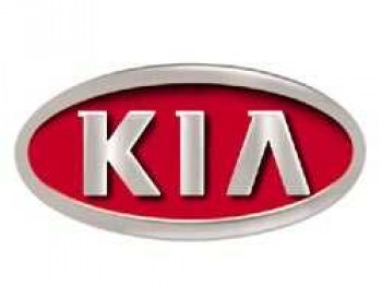 Vendo kia carnival 2.9crdi ex